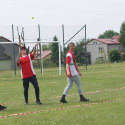 dd22