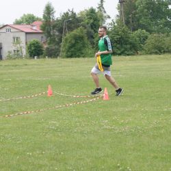 dd22