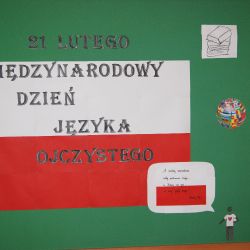 mdjo