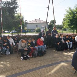 Narodowe Czytanie 