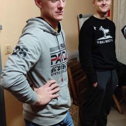 szp