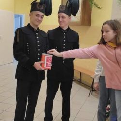 szp