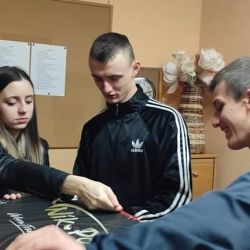 szp