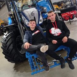agrotech21