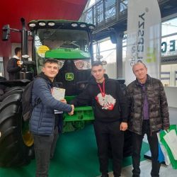agrotech21