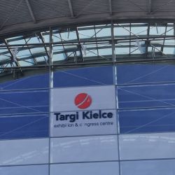 tka