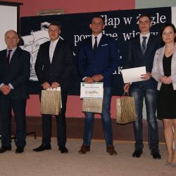 uzrkl