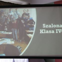 uzrkl