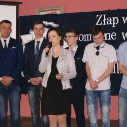 uzrkl