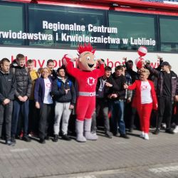 krw