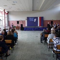 Rok szkolny 2022/2023