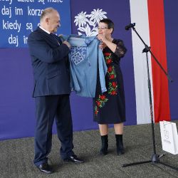 DEN22