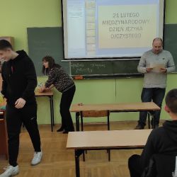 Rok szkolny 2022/2023
