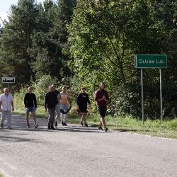 Akcja 