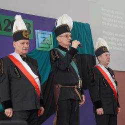 Barbórka