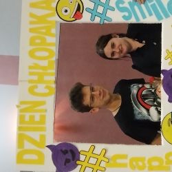 dch