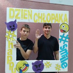 dch