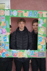 d_o