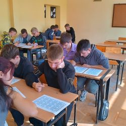 Europejski Dzień Języków Obcych