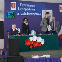 kpl