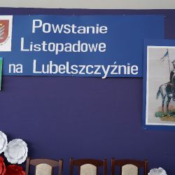 kpl