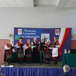 kpl