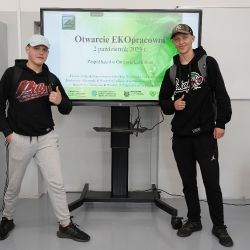 eko