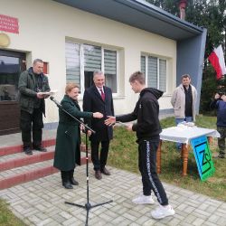 pzw