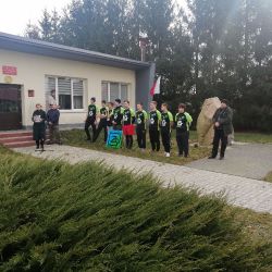 pzw