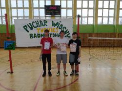 Puchar Wiosny
