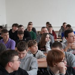 szp