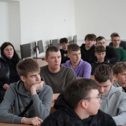 szp