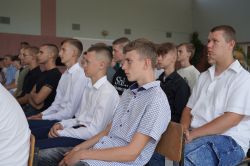 zrsz