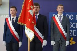zrsz