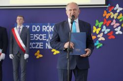 zrsz