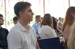 zrsz