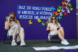 zrsz