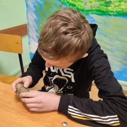 Warsztaty z geografii 