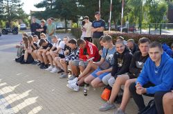 Narodowe czytanie 