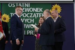 uzkp