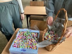 Światowy Dzień Życzliwości i Pozdrowień
