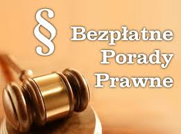 pomoc prawna