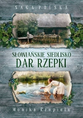 Dar Rzepki