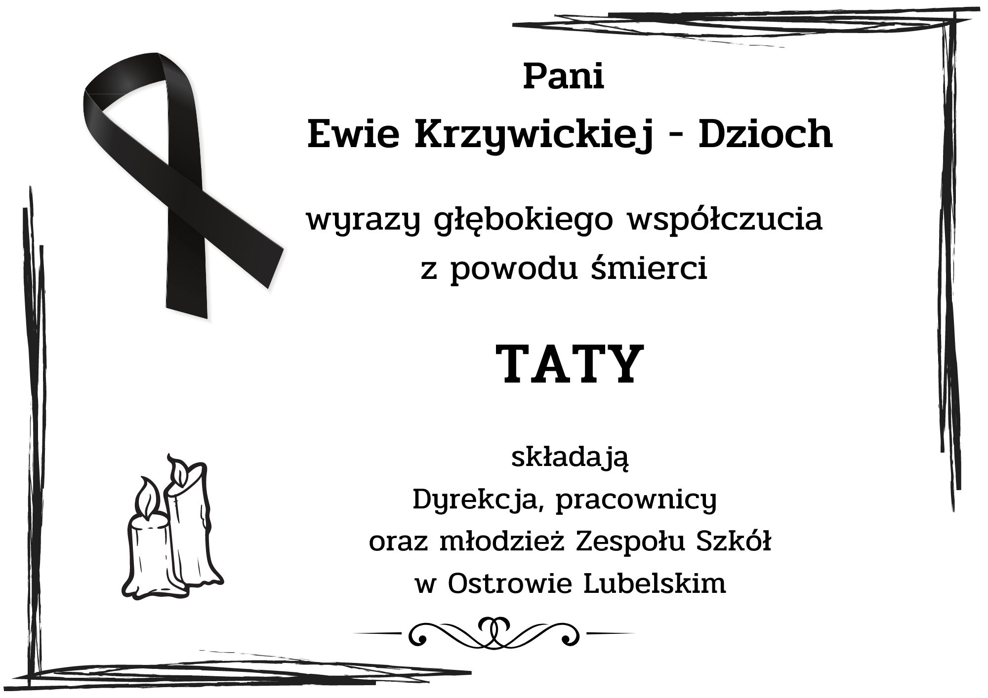 Kopia Kopia Bez tytułu