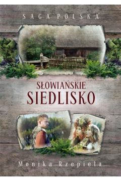 Slowiańskie siedisko