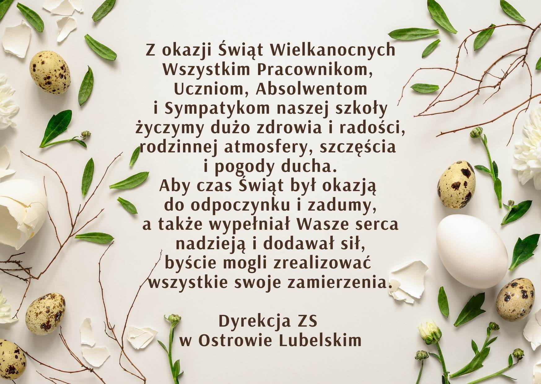 a Happy Easter2