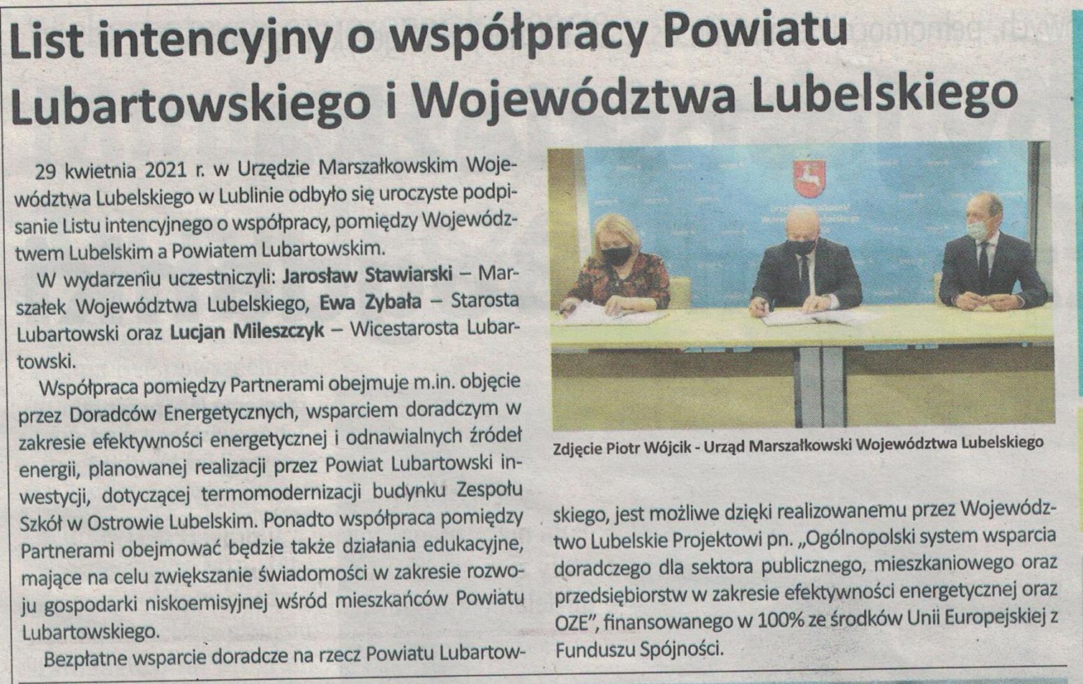list intencyjnyZS