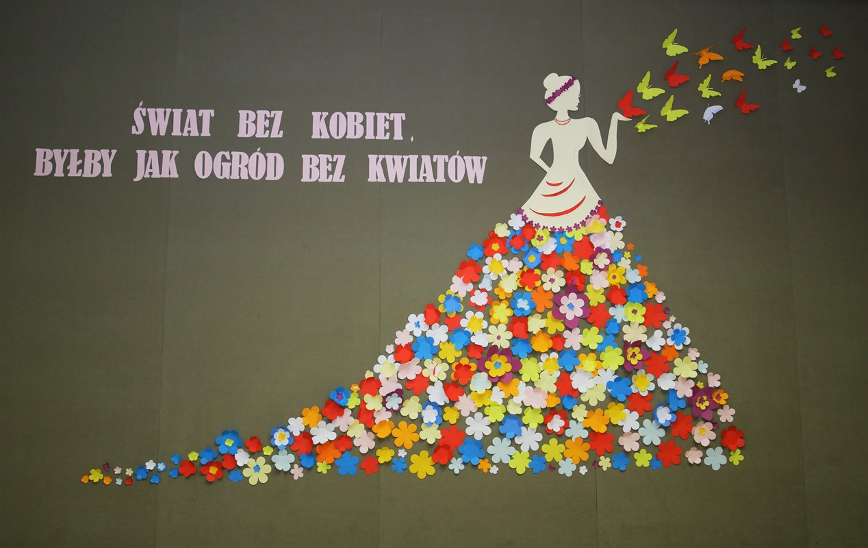 obraz 2021 03 09 132127