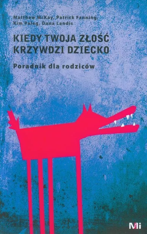 obraz 2021 03 26 081706