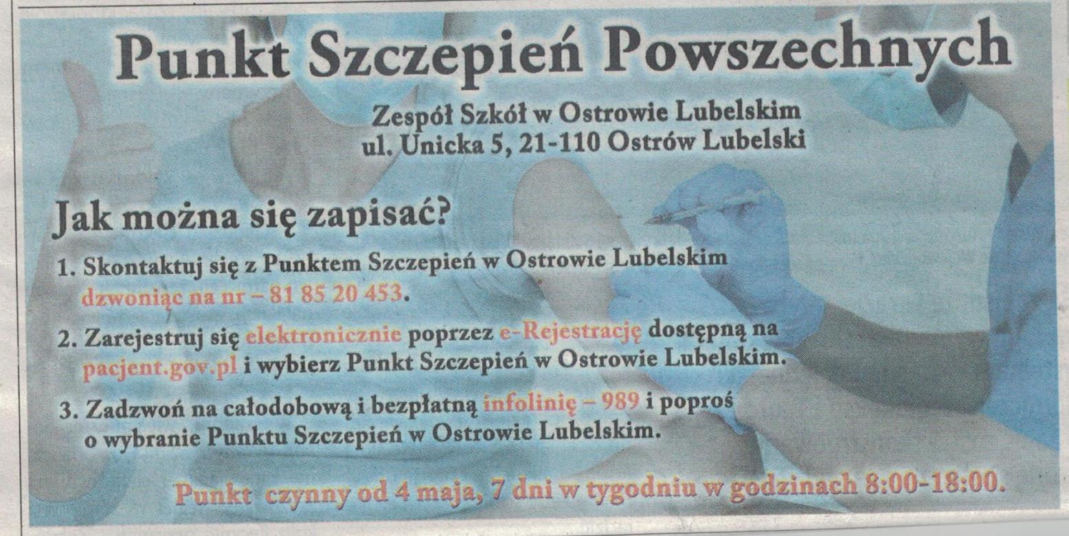szczepieniaZS